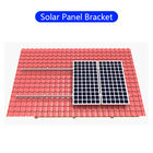 220V 5000 Watt Solar Power System 220vac Off Grid Solar Power System For House