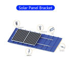 10000w Off Grid Solar Power System 380vac