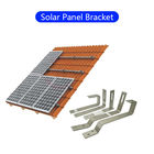 ISO9001 3000 Watt Solar Power System PWM 3000w Battery Generator