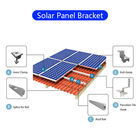 LOG 5KW Off Grid Solar System MPPT 5000 Watt Solar Generator Kit