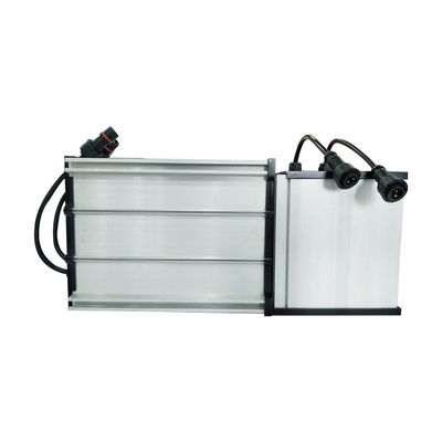 IP67 24v Waterproof Lithium Battery