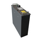 2400WH Telecom Lithium Battery 25A Lithium Iron Battery