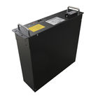 48v Backup Energy Storage Lithium Battery 50ah UPS Communications Industry