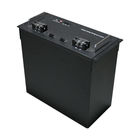 4800WH Energy Storage Lithium Battery UPS 100ah 48volt
