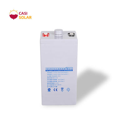 150Ah Maintenance Free Deep Cycle Battery