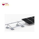Complete Set TUV 10kw Solar System On Grid Hybrid Solar Inverter