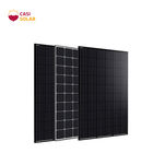 GPRS Solar Panel Complete Set Full ISO9001 PV Controllers