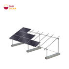 GPRS Solar System For House 400Watt Whole House Solar Generator