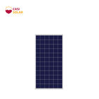 25KW On Grid Solar Power System 380v Solar Panel Complete Set
