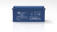 Inverter Storage 12v 150ah Agm Deep Cycle Battery Gel Lead Acid Batteries