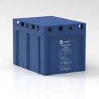 Rechargeable Agm Deep Cycle Gel Battery 2v 2000ah For Off Grid Solar Wind